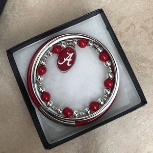 New Alabama Bangle Bracelets